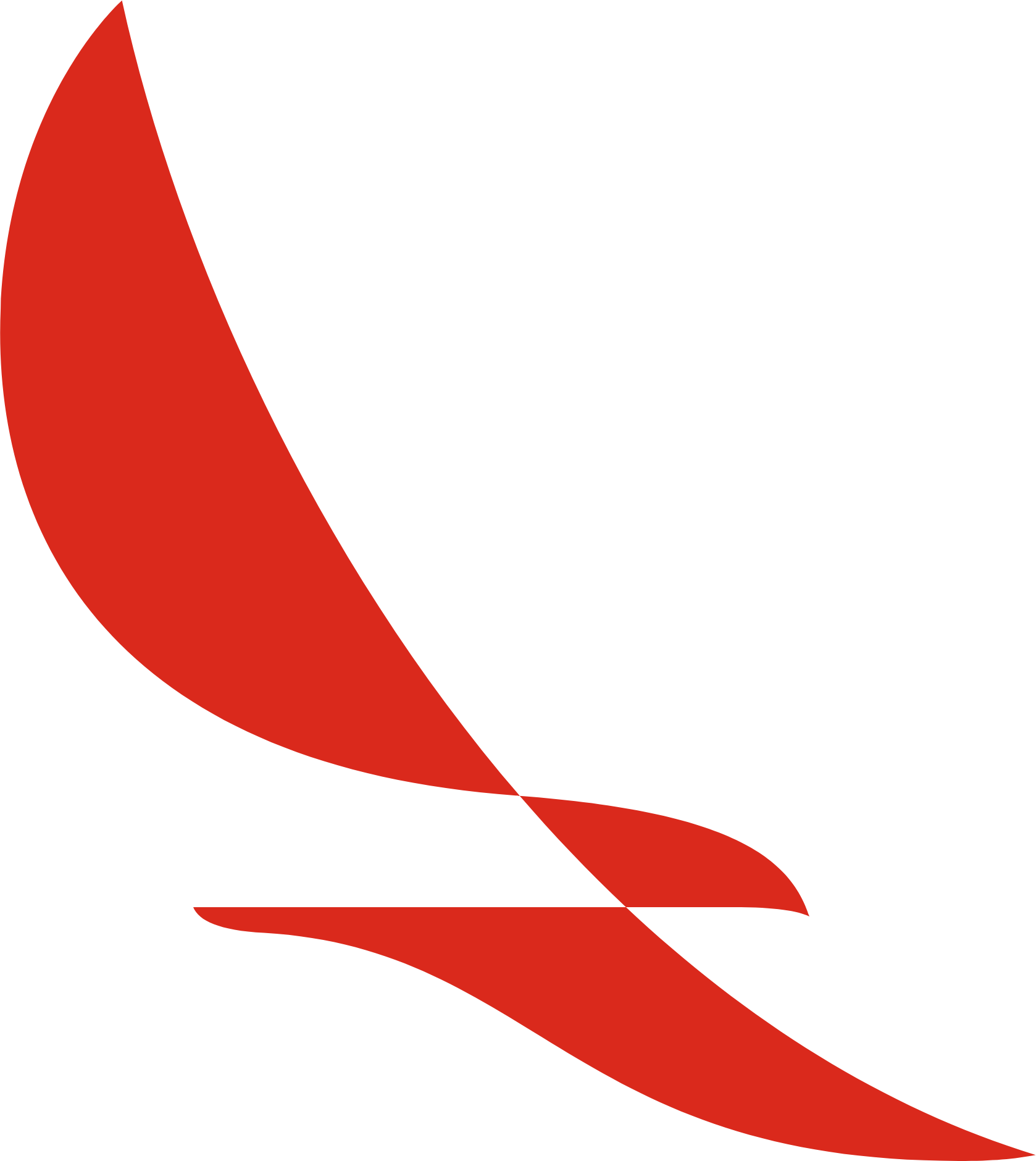 Avianca