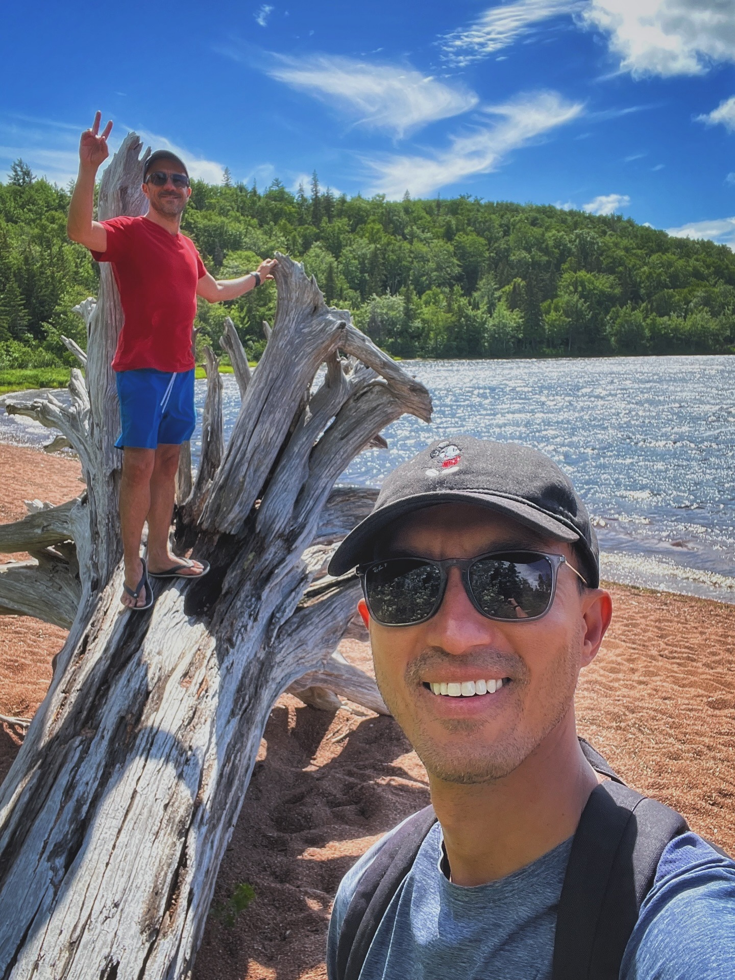 Canada, photo 10