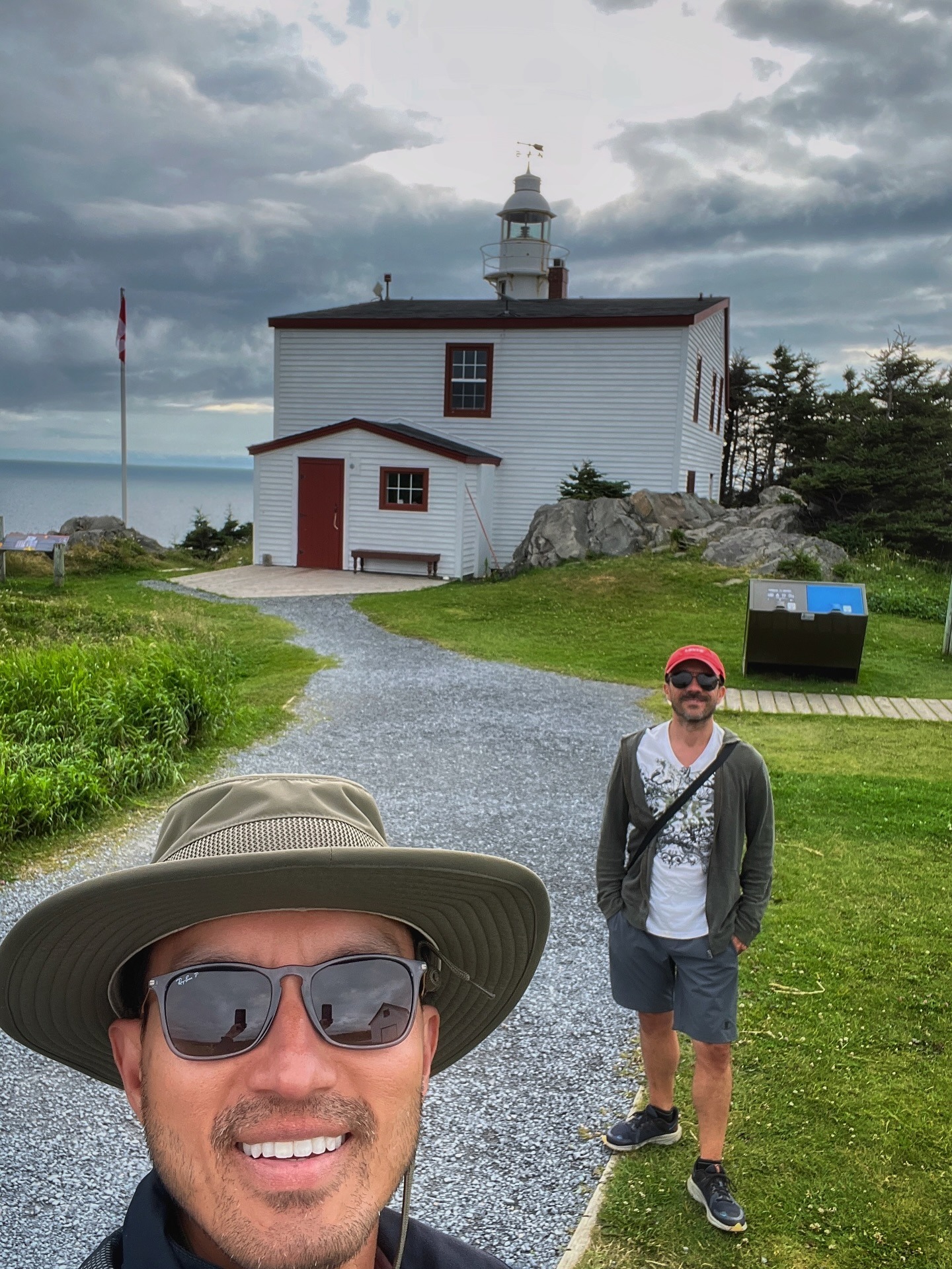 Canada, photo 12