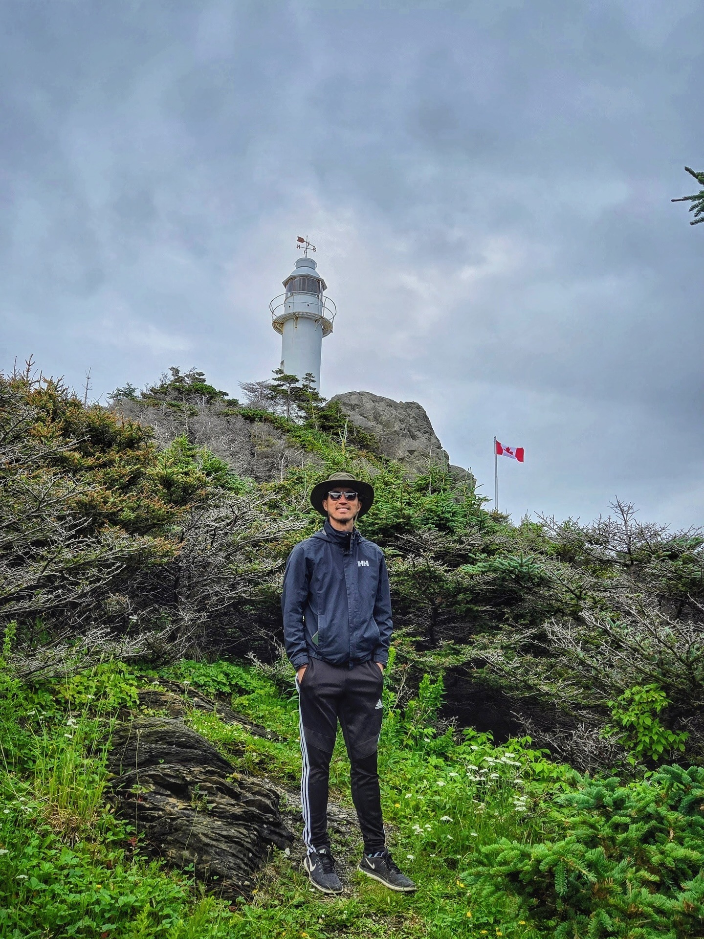 Canada, photo 3