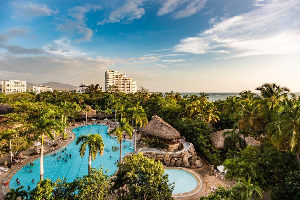 Colombia